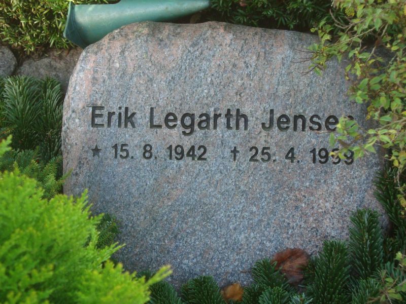 Erik Legarth Jensen.JPG